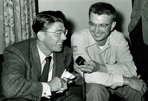 Image description is not available for 1947.007